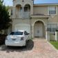 10111 NW 32 TE # 10111, Miami, FL 33172 ID:8756377