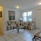 10111 NW 32 TE # 10111, Miami, FL 33172 ID:8756378