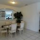 10111 NW 32 TE # 10111, Miami, FL 33172 ID:8756379