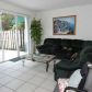 10111 NW 32 TE # 10111, Miami, FL 33172 ID:8756381