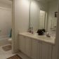 10111 NW 32 TE # 10111, Miami, FL 33172 ID:8756382