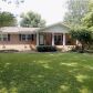 1119 MONTROSA AVE, Jasper, TN 37347 ID:8767042