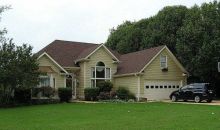 4 Durey Court Cartersville, GA 30120