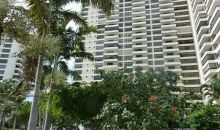 600 THREE ISLANDS BL # 615 Hallandale, FL 33009