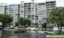 1000 Parkview Dr # 430 Hallandale, FL 33009