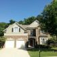 1983 Barrett Knoll Circle, Kennesaw, GA 30152 ID:8377980