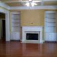 1983 Barrett Knoll Circle, Kennesaw, GA 30152 ID:8377985