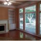 1983 Barrett Knoll Circle, Kennesaw, GA 30152 ID:8377986