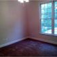 1983 Barrett Knoll Circle, Kennesaw, GA 30152 ID:8377987