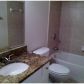 1983 Barrett Knoll Circle, Kennesaw, GA 30152 ID:8377988