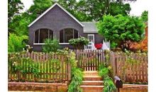 1204 Woodland Avenue Se Atlanta, GA 30316