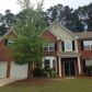 3404 Owens Landing Drive, Kennesaw, GA 30152 ID:8758434