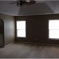 3404 Owens Landing Drive, Kennesaw, GA 30152 ID:8758435