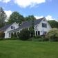 1224 McKinistry Hill, Hyde Park, VT 05655 ID:8820472