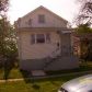 1108 N Morris Ave, Bloomington, IL 61701 ID:8856041