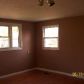 1108 N Morris Ave, Bloomington, IL 61701 ID:8856043