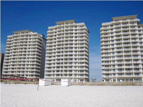 8573 Gulf Boulevard # 1602, Navarre, FL 32566