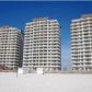 8573 Gulf Boulevard # 1602, Navarre, FL 32566 ID:8869792