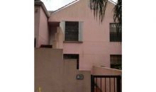 12948 SW 88 LN # A101 Miami, FL 33186