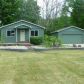 4876 W School Rd, Roscommon, MI 48653 ID:8921900