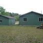 4876 W School Rd, Roscommon, MI 48653 ID:8921901