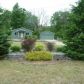 4876 W School Rd, Roscommon, MI 48653 ID:8921902