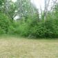 4876 W School Rd, Roscommon, MI 48653 ID:8921904