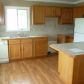 4876 W School Rd, Roscommon, MI 48653 ID:8921905