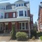 136 S Walnut St, Dallastown, PA 17313 ID:8925710