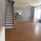 136 S Walnut St, Dallastown, PA 17313 ID:8925712