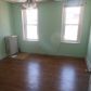 136 S Walnut St, Dallastown, PA 17313 ID:8925713