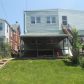 136 S Walnut St, Dallastown, PA 17313 ID:8925715