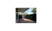 13223 SW 111 TE # 34-4 Miami, FL 33186