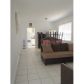 729 NW 47 ST, Miami, FL 33127 ID:8704886