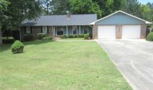 30 Bob White Trail Cartersville, GA 30120