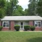 640 Kalmia Ave S, Highland Springs, VA 23075 ID:8845501