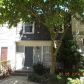 5926 Annaberg Pl, Burke, VA 22015 ID:8845867