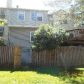 5926 Annaberg Pl, Burke, VA 22015 ID:8845868