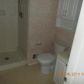 5926 Annaberg Pl, Burke, VA 22015 ID:8845869