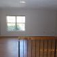 5926 Annaberg Pl, Burke, VA 22015 ID:8845870