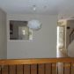 5926 Annaberg Pl, Burke, VA 22015 ID:8845871