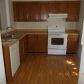 5926 Annaberg Pl, Burke, VA 22015 ID:8845872