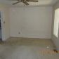 5926 Annaberg Pl, Burke, VA 22015 ID:8845873