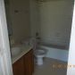 5926 Annaberg Pl, Burke, VA 22015 ID:8845874