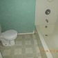 5926 Annaberg Pl, Burke, VA 22015 ID:8845876