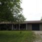 400 Rock Bridge Rd, Villa Ridge, MO 63089 ID:8896759