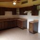 400 Rock Bridge Rd, Villa Ridge, MO 63089 ID:8896764