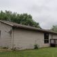 400 Rock Bridge Rd, Villa Ridge, MO 63089 ID:8896766