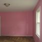 102 Lakeview Drive E, Thomasville, NC 27360 ID:8908213