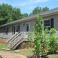 456 Misty Dr, Thomasville, NC 27360 ID:8908267